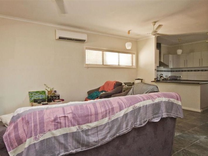 22 Casuarina Way, Kununurra WA 6743