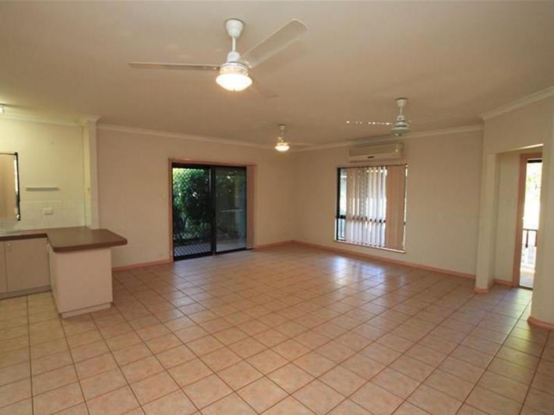 8B Plum Court, Kununurra WA 6743