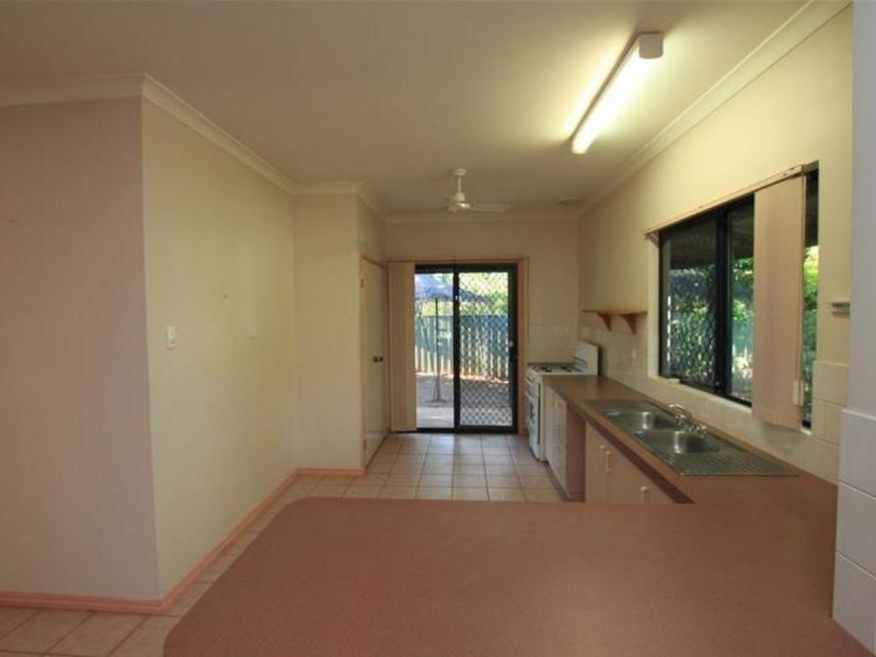 8B Plum Court, Kununurra WA 6743