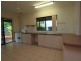 8B Plum Court, Kununurra WA 6743