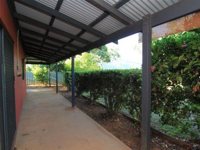 8B Plum Court, Kununurra WA 6743