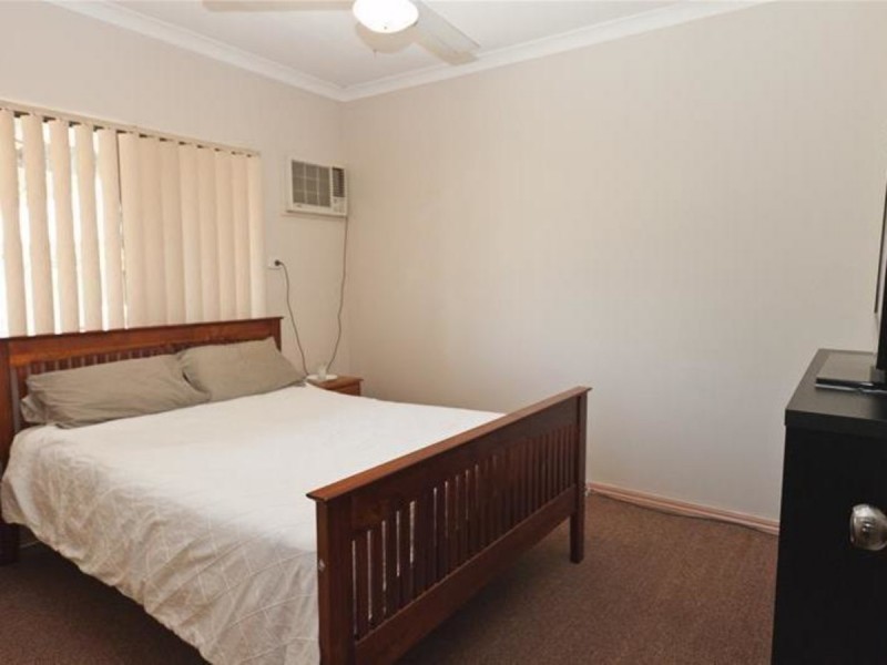 8B Plum Court, Kununurra WA 6743