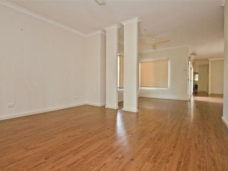 12A Beefwood Street, Kununurra WA 6743