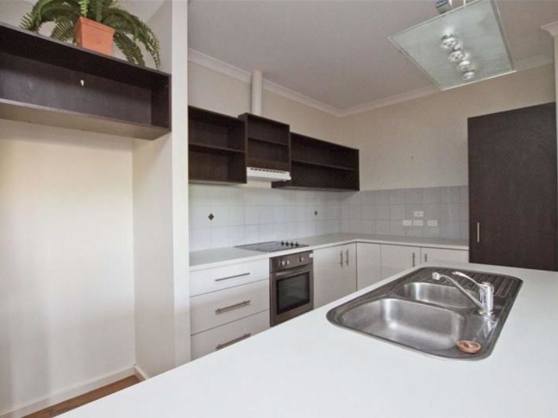 12A Beefwood Street, Kununurra WA 6743