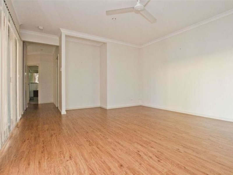 12A Beefwood Street, Kununurra WA 6743