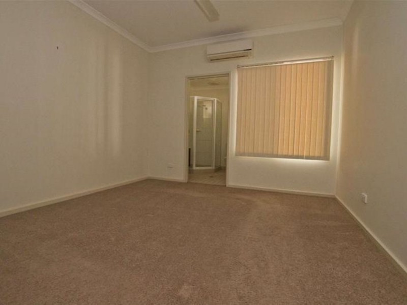 12A Beefwood Street, Kununurra WA 6743