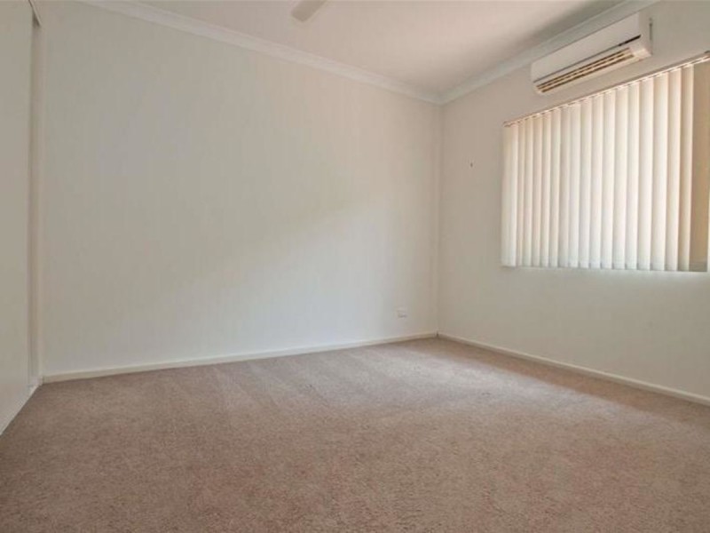 12A Beefwood Street, Kununurra WA 6743