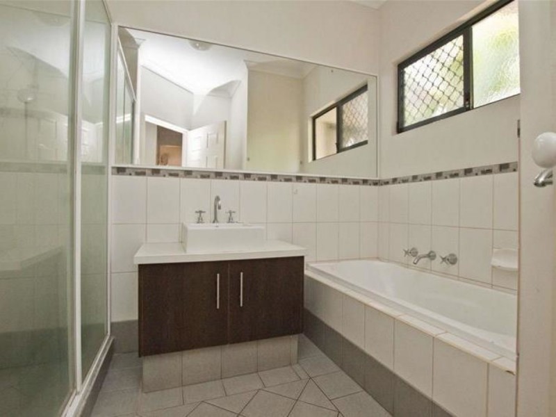 12A Beefwood Street, Kununurra WA 6743