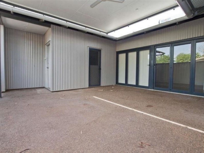 12A Beefwood Street, Kununurra WA 6743