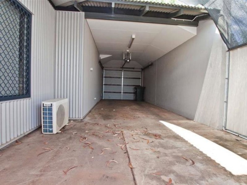 12A Beefwood Street, Kununurra WA 6743