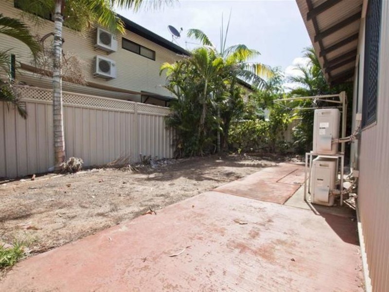 12A Beefwood Street, Kununurra WA 6743