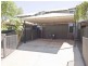 9B Miniata Street, Kununurra WA 6743