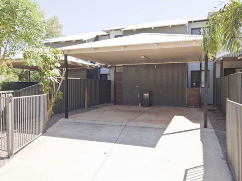 9B Miniata Street, Kununurra WA 6743