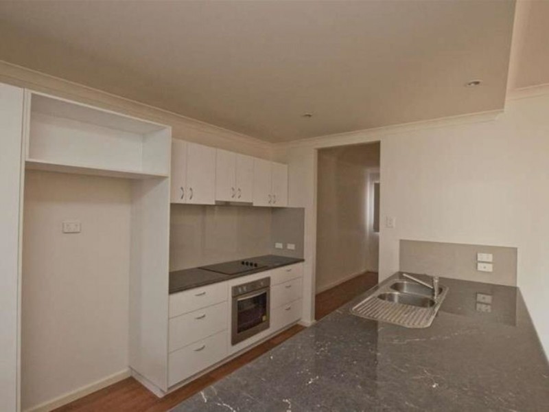 9B Miniata Street, Kununurra WA 6743