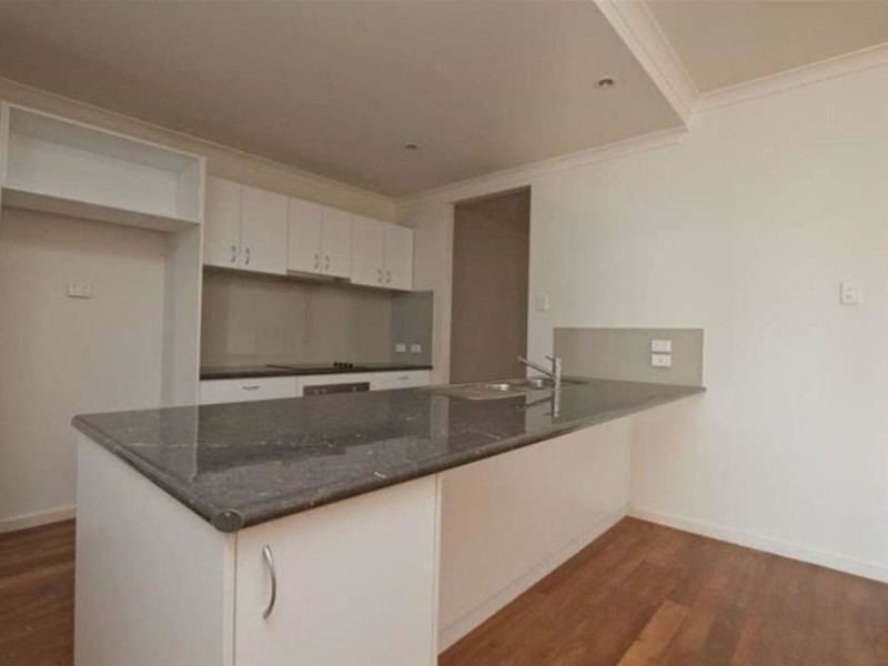 9B Miniata Street, Kununurra WA 6743