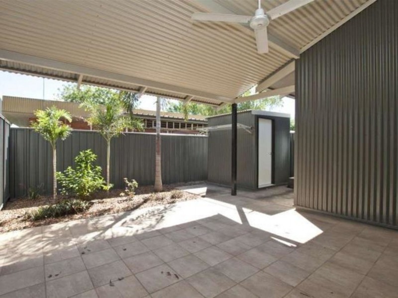 9B Miniata Street, Kununurra WA 6743
