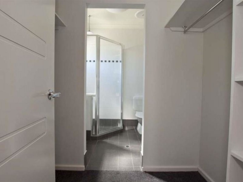 9B Miniata Street, Kununurra WA 6743