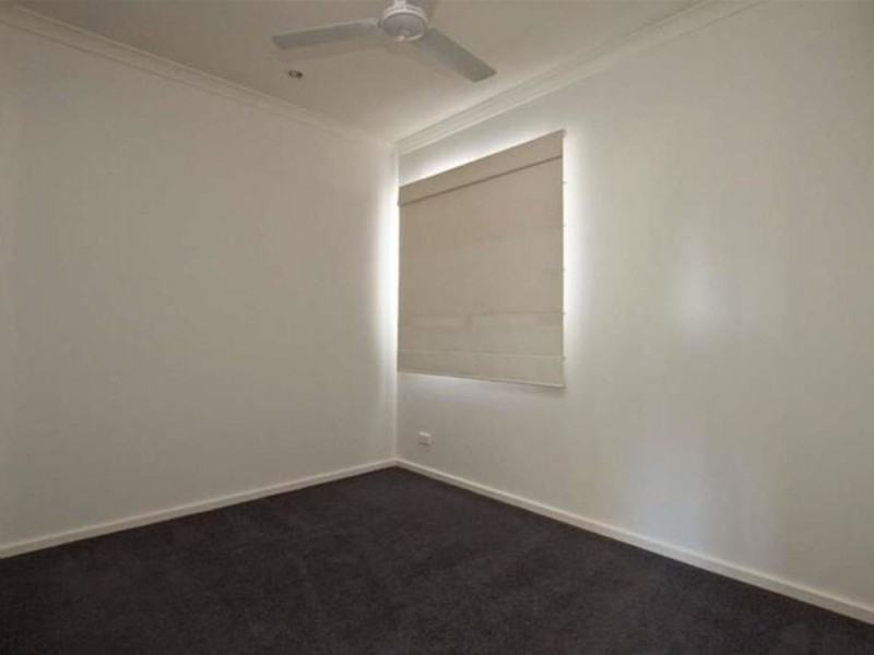 9B Miniata Street, Kununurra WA 6743