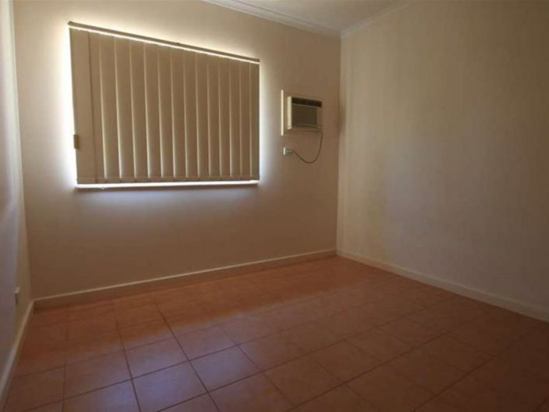 6/28 Coolibah Drive, Kununurra WA 6743