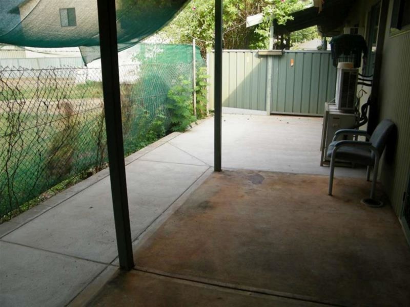 6/28 Coolibah Drive, Kununurra WA 6743