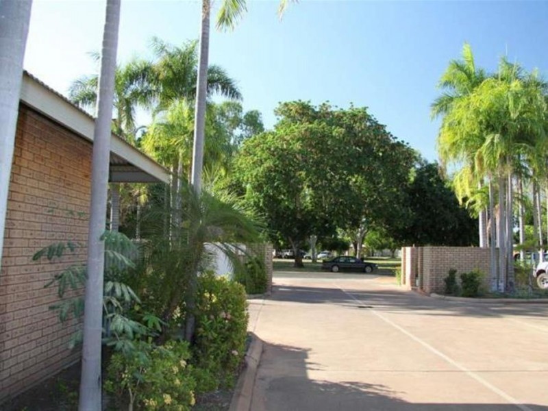 6/28 Coolibah Drive, Kununurra WA 6743