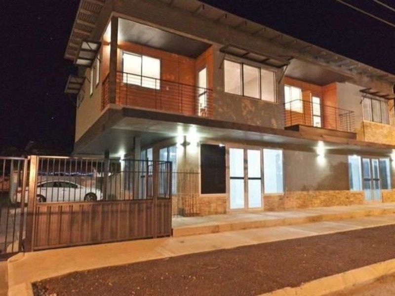 11/8C Riverfig  Avenue, Kununurra WA 6743