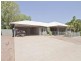 11 Ghost Gum Street, Kununurra WA 6743
