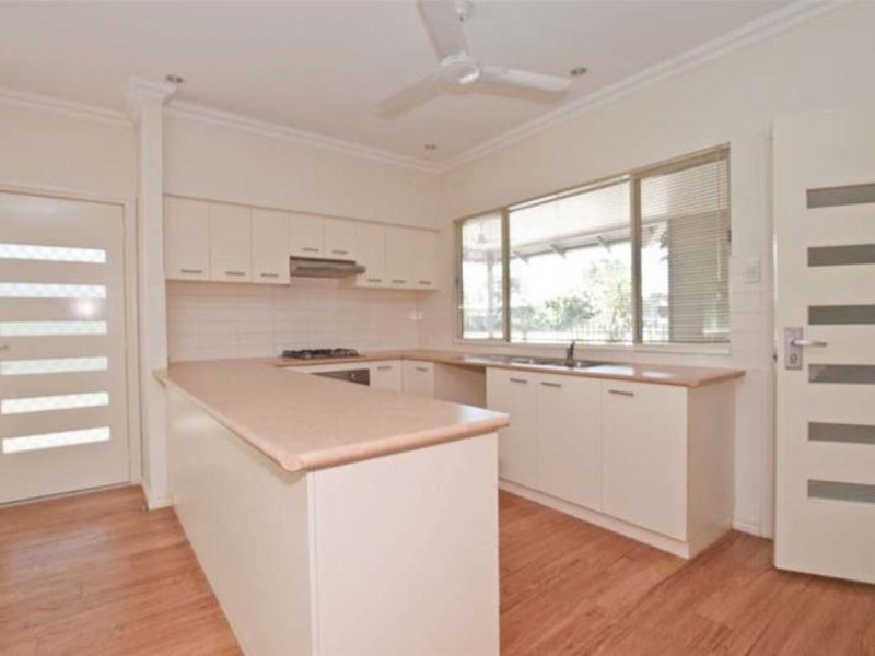 11 Ghost Gum Street, Kununurra WA 6743