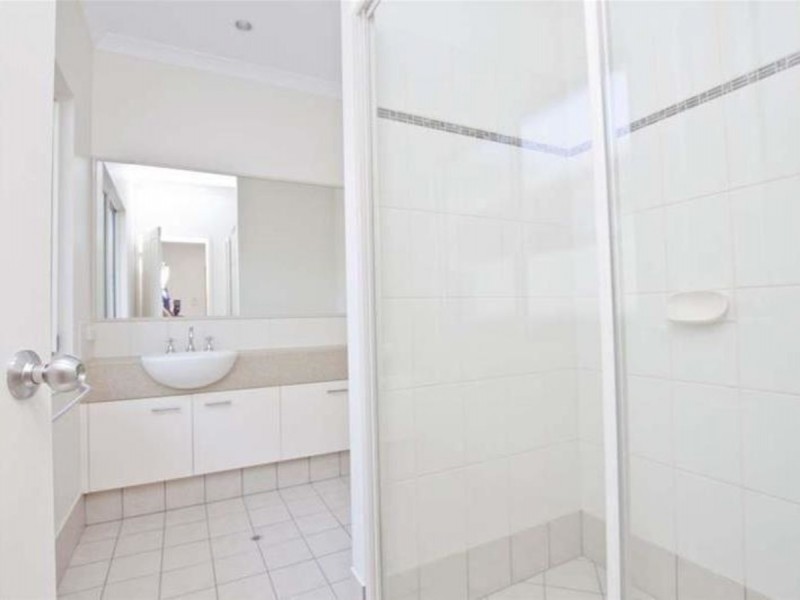 11 Ghost Gum Street, Kununurra WA 6743