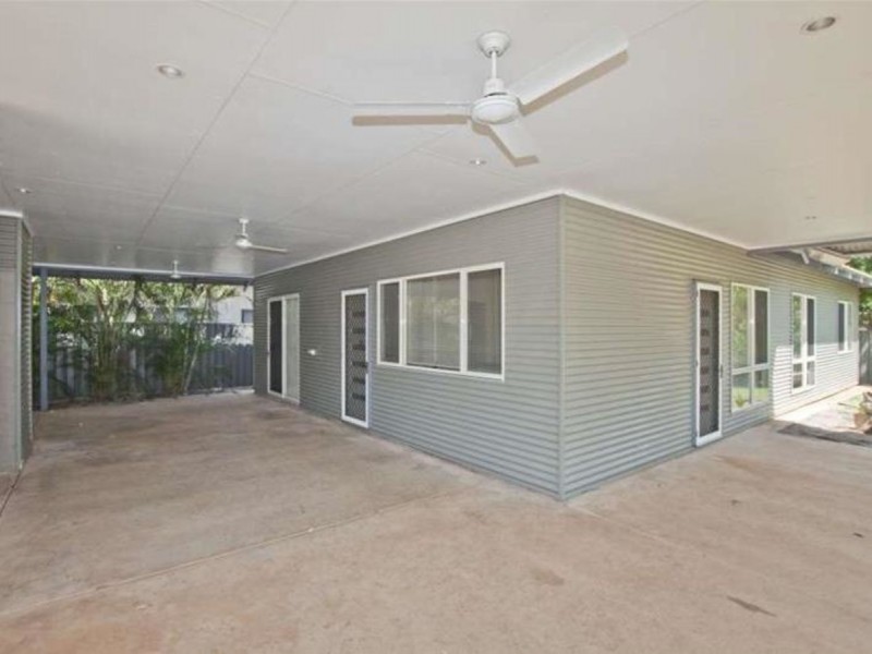 11 Ghost Gum Street, Kununurra WA 6743