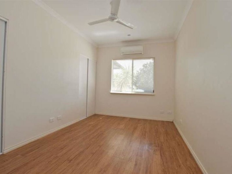 11 Ghost Gum Street, Kununurra WA 6743