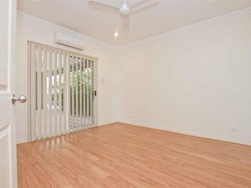 11 Ghost Gum Street, Kununurra WA 6743