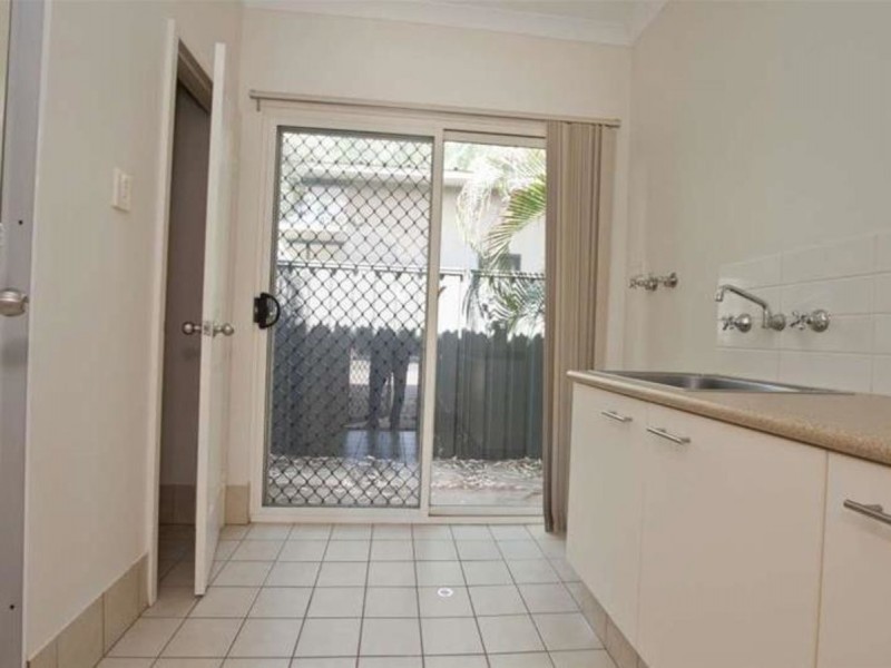 11 Ghost Gum Street, Kununurra WA 6743