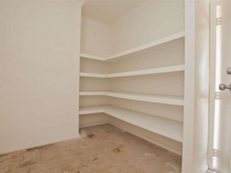 11 Ghost Gum Street, Kununurra WA 6743