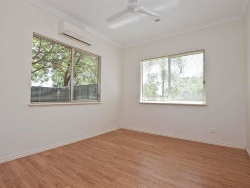 11 Ghost Gum Street, Kununurra WA 6743