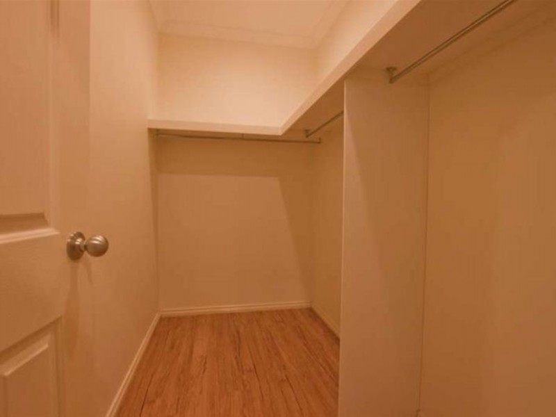 11 Ghost Gum Street, Kununurra WA 6743