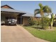 3 Derrinding Way, Kununurra WA 6743