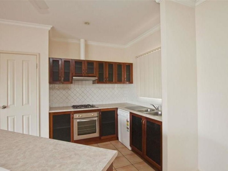 3 Derrinding Way, Kununurra WA 6743