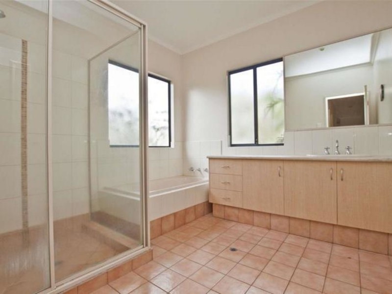 3 Derrinding Way, Kununurra WA 6743