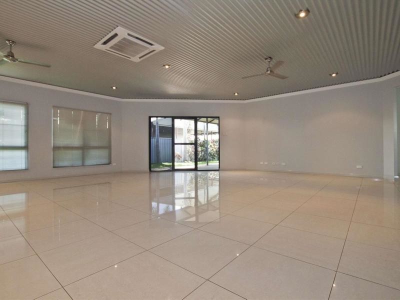 12 Quondong Street, Kununurra WA 6743