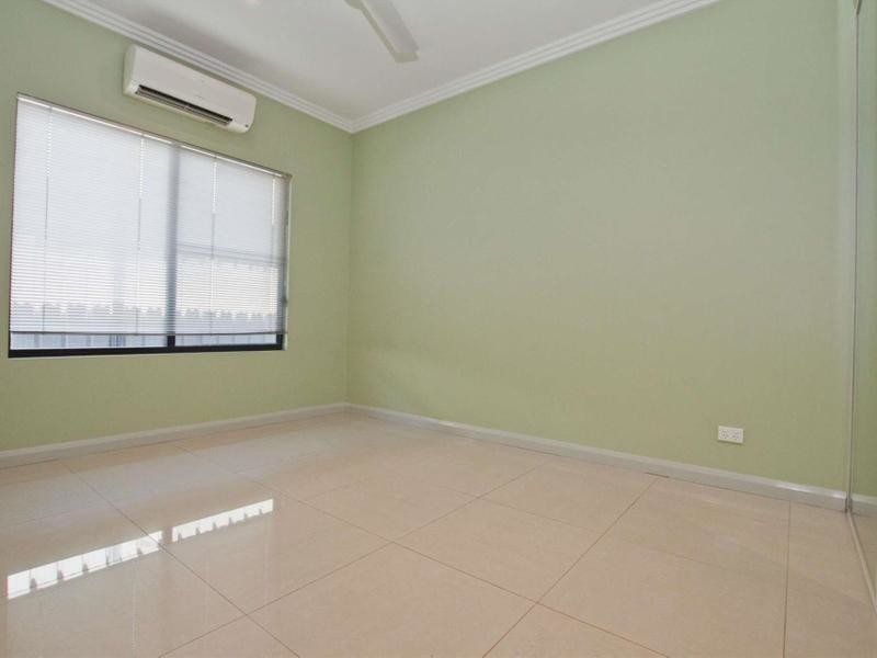 12 Quondong Street, Kununurra WA 6743