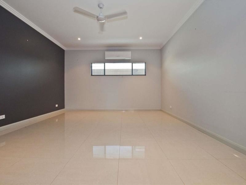 12 Quondong Street, Kununurra WA 6743