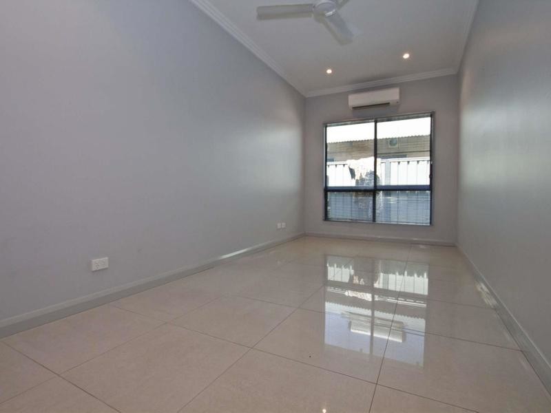 12 Quondong Street, Kununurra WA 6743