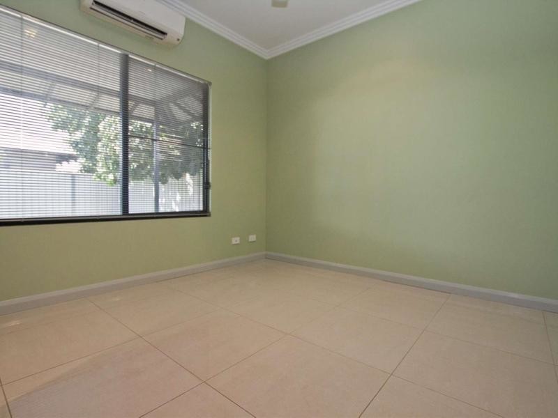 12 Quondong Street, Kununurra WA 6743