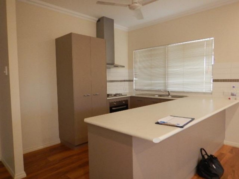 5/30 Livistona Street, Kununurra WA 6743