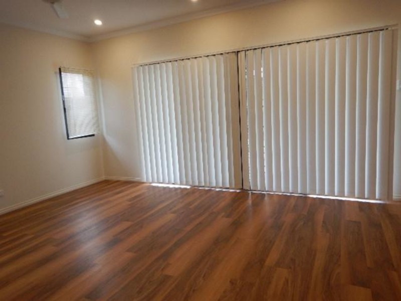 5/30 Livistona Street, Kununurra WA 6743