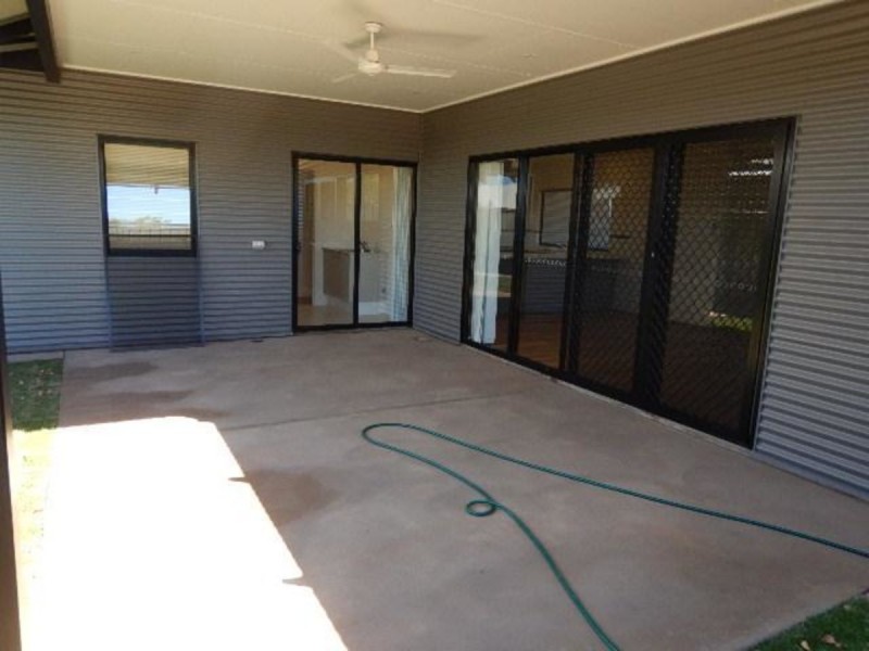 5/30 Livistona Street, Kununurra WA 6743