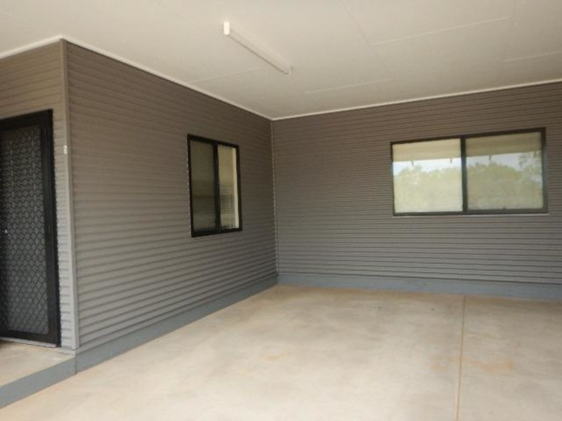 5/30 Livistona Street, Kununurra WA 6743