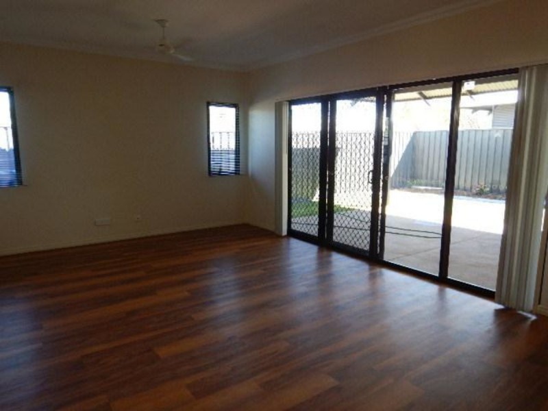 5/30 Livistona Street, Kununurra WA 6743