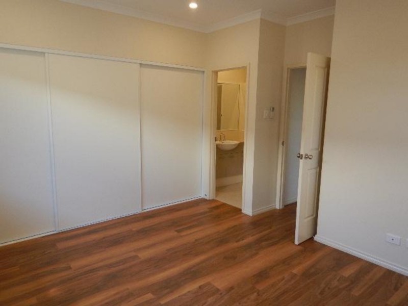 5/30 Livistona Street, Kununurra WA 6743